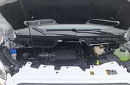 Ford Transit Ford Transit Trend