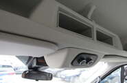 Ford Transit Ford Transit Trend
