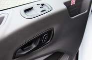 Ford Transit - фото 10