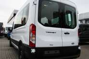 Ford Transit - фото 7