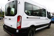 Ford Transit - фото 4