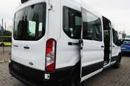 Ford Transit - фото 5