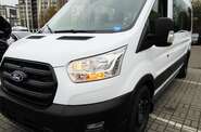 Ford Transit - фото 8