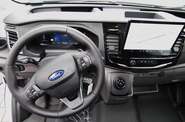 Ford Transit - фото 11