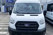 Ford Transit Trend