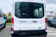 Ford Transit - фото 4