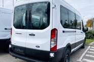 Ford Transit - фото 6