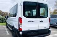 Ford Transit - фото 5