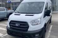 Ford Transit - фото 3