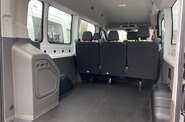 Ford Transit - фото 16