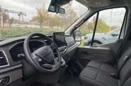 Ford Transit - фото 14