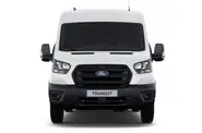 Ford Transit Trend
