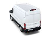 Ford Transit Trend