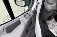 Ford Transit Trend