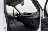 Ford Transit Trend