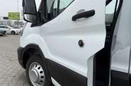 Ford Transit - фото 6