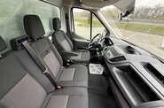 Ford Transit - фото 12