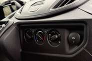 Ford Transit - фото 13