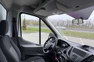 Ford Transit - фото 23