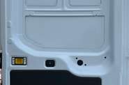Ford Transit Trend