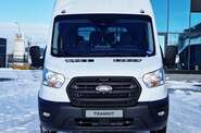 Ford Transit - фото 2