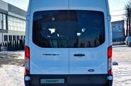 Ford Transit - фото 7