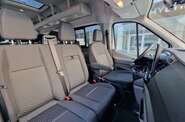 Ford Transit - фото 18
