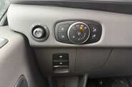 Ford Transit Trend