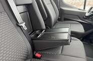 Ford Transit Trend