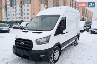 Ford Transit 2023 в Вінниця