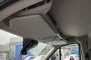 Ford Transit Trend