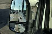 Ford Transit Trend