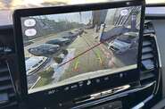 Ford Transit Trend