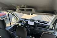 Ford Transit Trend