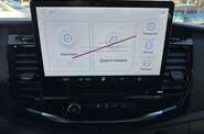 Ford Transit Trend