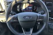 Ford Transit Trend