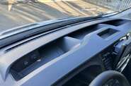 Ford Transit Trend