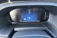 Ford Transit Trend