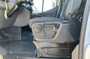 Ford Transit Trend