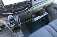 Ford Transit Trend