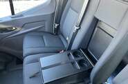 Ford Transit Trend