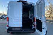 Ford Transit - фото 2
