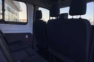 Ford Transit - фото 5