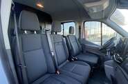 Ford Transit - фото 24