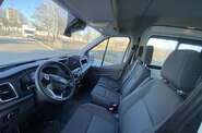 Ford Transit - фото 22
