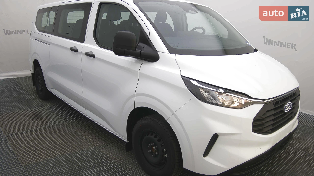 Ford-0
