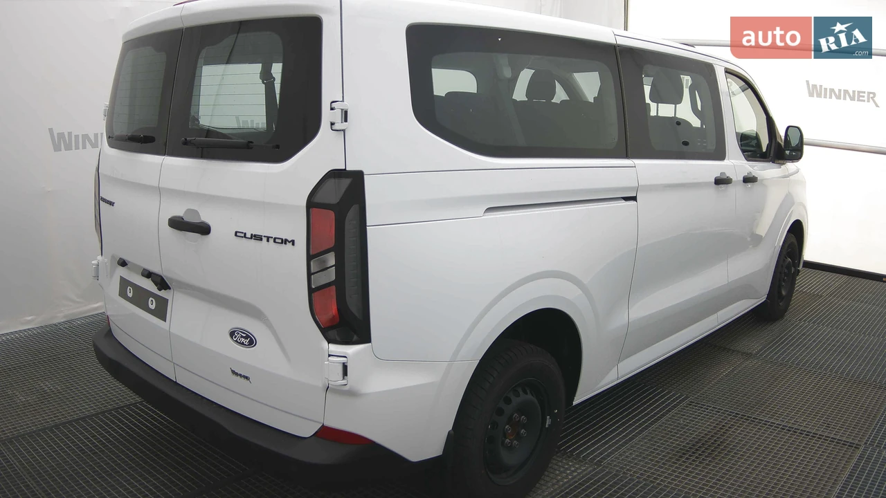Ford-2