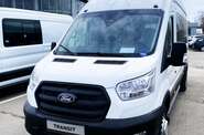 Ford Transit - фото 2
