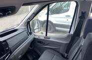 Ford Transit - фото 16