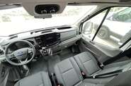 Ford Transit - фото 15